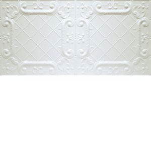 5_1_additional image.jpg image